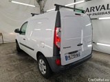  Renault  Kangoo  Express Grand Confort (L1) 1.5 dCi 90CV BVM5 E6 #2