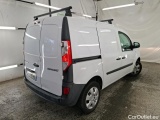  Renault  Kangoo  Express Grand Confort (L1) 1.5 dCi 90CV BVM5 E6 #3