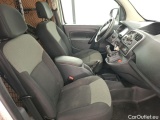  Renault  Kangoo  Express Grand Confort (L1) 1.5 dCi 90CV BVM5 E6 #8