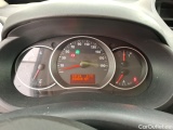  Renault  Kangoo  Express Grand Confort (L1) 1.5 dCi 90CV BVM5 E6 #6