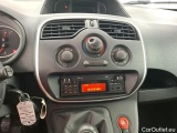  Renault  Kangoo  Express Grand Confort (L1) 1.5 dCi 90CV BVM5 E6 #7