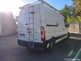  Renault  Master  Fourgon L2H2 3 5 Grand Confort dCi 135CV BVM6 E6dT #3