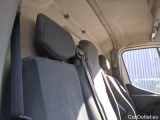  Renault  Master  Fourgon L2H2 3 5 Grand Confort dCi 135CV BVM6 E6dT #9