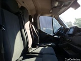  Renault  Master  Fourgon L2H2 3 5 Grand Confort dCi 135CV BVM6 E6dT #8