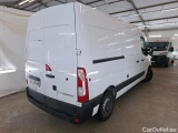  Renault  Master RENAULT  / 2019 / 4P / Fourgon tôlé FG Tr GCF F3300 L2H2 dCi 135 #3
