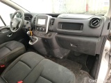  Renault  Trafic  III Fourgon Grand Confort L2H1 1200 dCi 170CV BVA6 E6dT #5