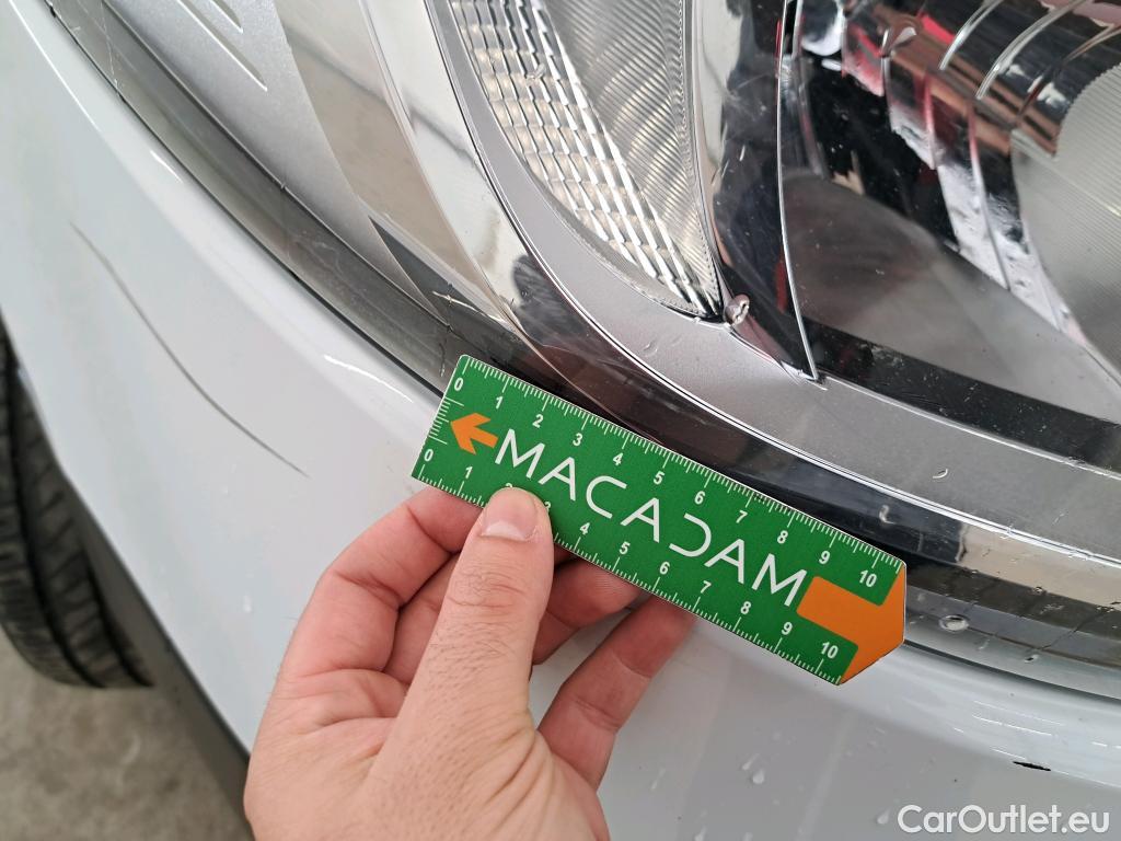  Renault  Trafic  Furgon L1H1 1200 Confort 1.6 dCi 145CV BVM6 E6 #41