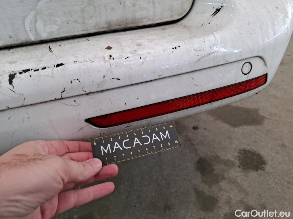  Volkswagen  Transporter VOLKSWAGEN  VU 4p Fourgon 2.0 TDi 102 L1H1 Business Line Plus #43