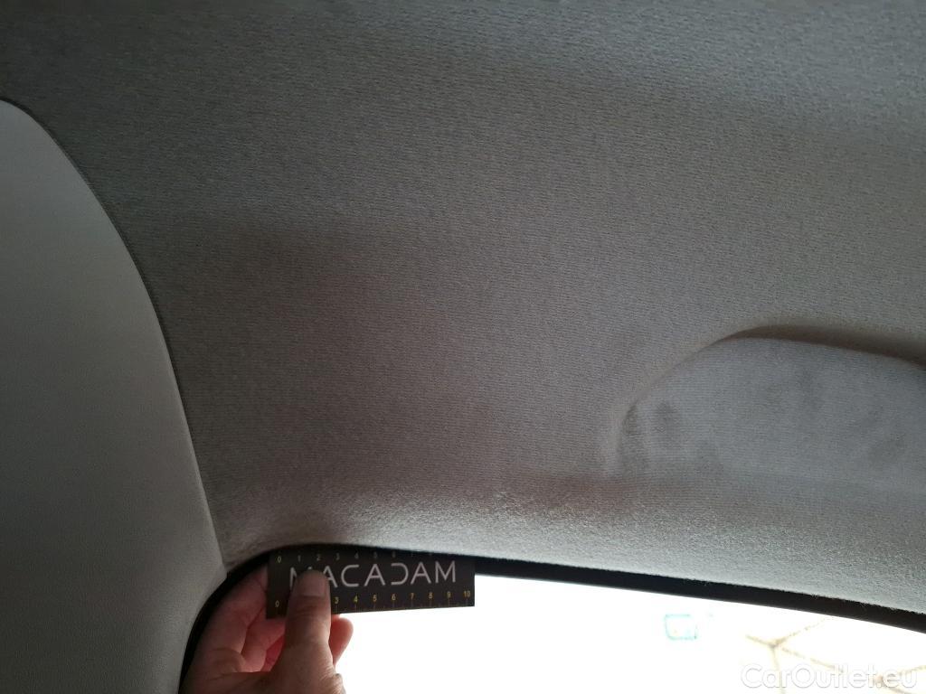  Volkswagen  Transporter VOLKSWAGEN  / 2019 / 4P / Fourgon tôlé 2.0 TDi 90 L1H1 Business #25