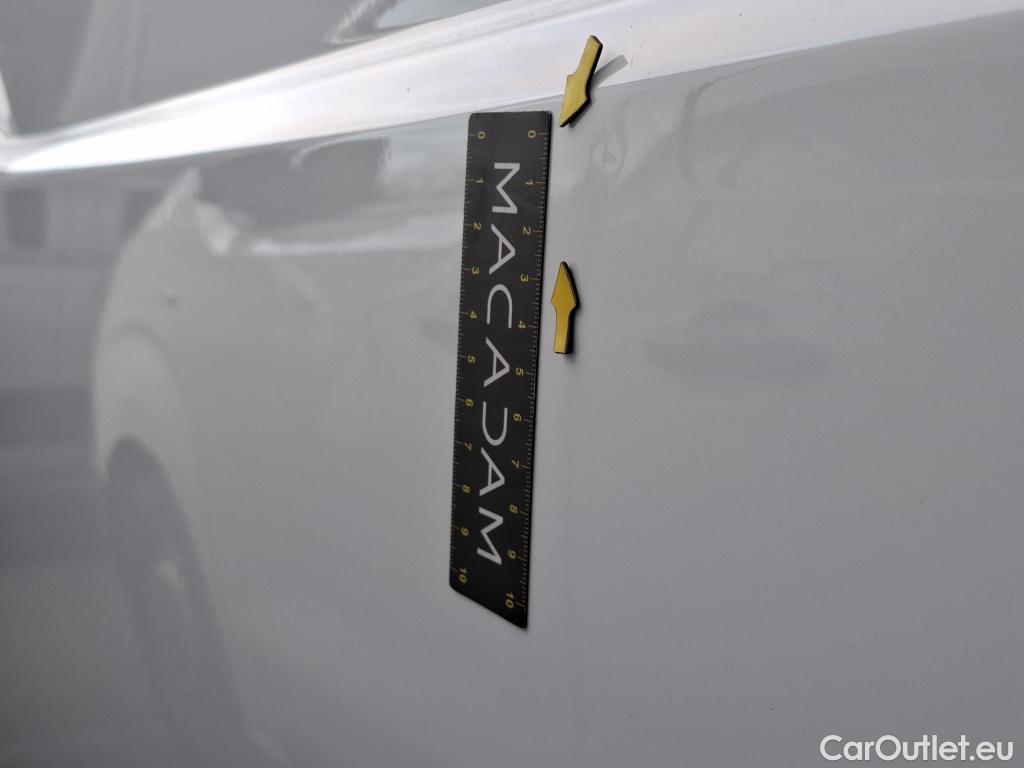  Renault  Trafic  Furgon Grand Confort L1H1 1200 1.6 dCi 125CV BVM6 E6 #24