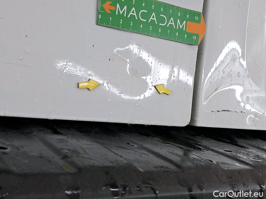  Renault  Trafic  Furgon L1H1 1200 Confort 1.6 dCi 145CV BVM6 E6 #15