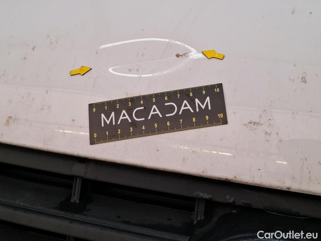  Volkswagen  Transporter VOLKSWAGEN  / 2019 / 4P / Fourgon tôlé 2.0 TDi 90 L1H1 Business #13