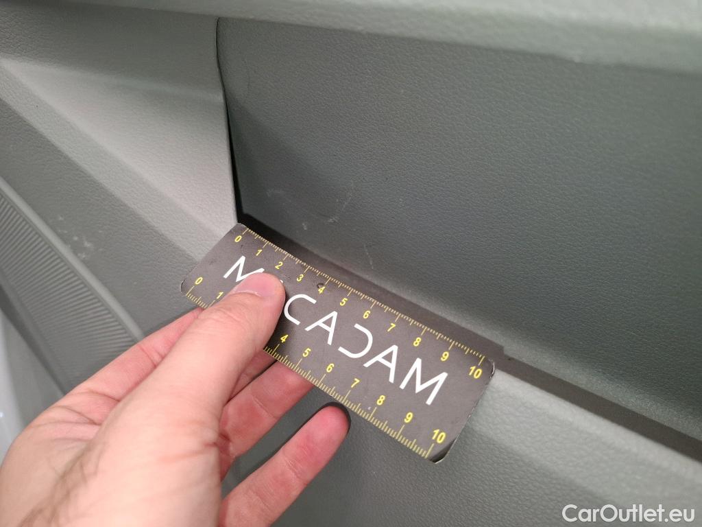  Volkswagen  Transporter VOLKSWAGEN  VU 4p Fourgon 2.0 TDi 102 L1H1 Business Line Plus #31