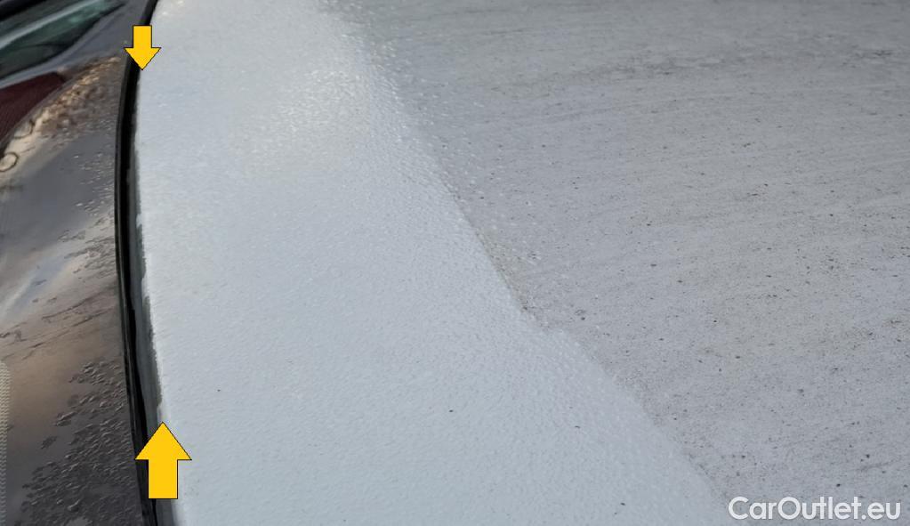  Renault  Trafic  Furgon Grand Confort L1H1 1200 1.6 dCi 125CV BVM6 E6 #5