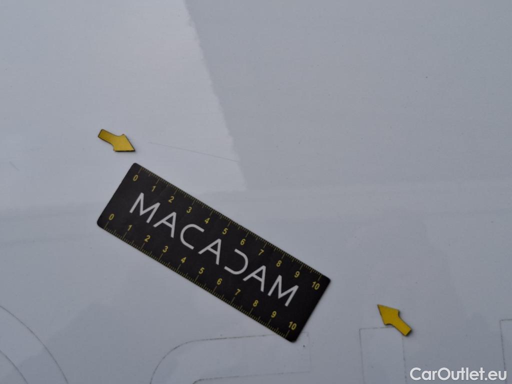  Renault  Trafic  Furgon Grand Confort L1H1 1200 1.6 dCi 125CV BVM6 E6 #22