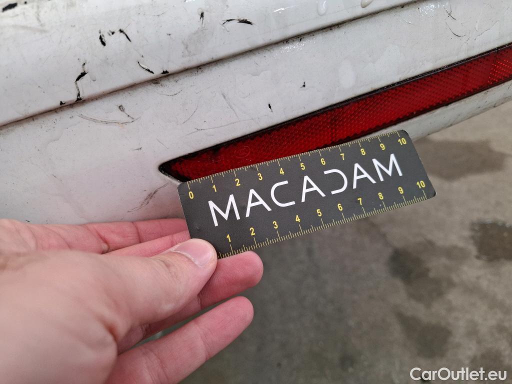  Volkswagen  Transporter VOLKSWAGEN  VU 4p Fourgon 2.0 TDi 102 L1H1 Business Line Plus #44