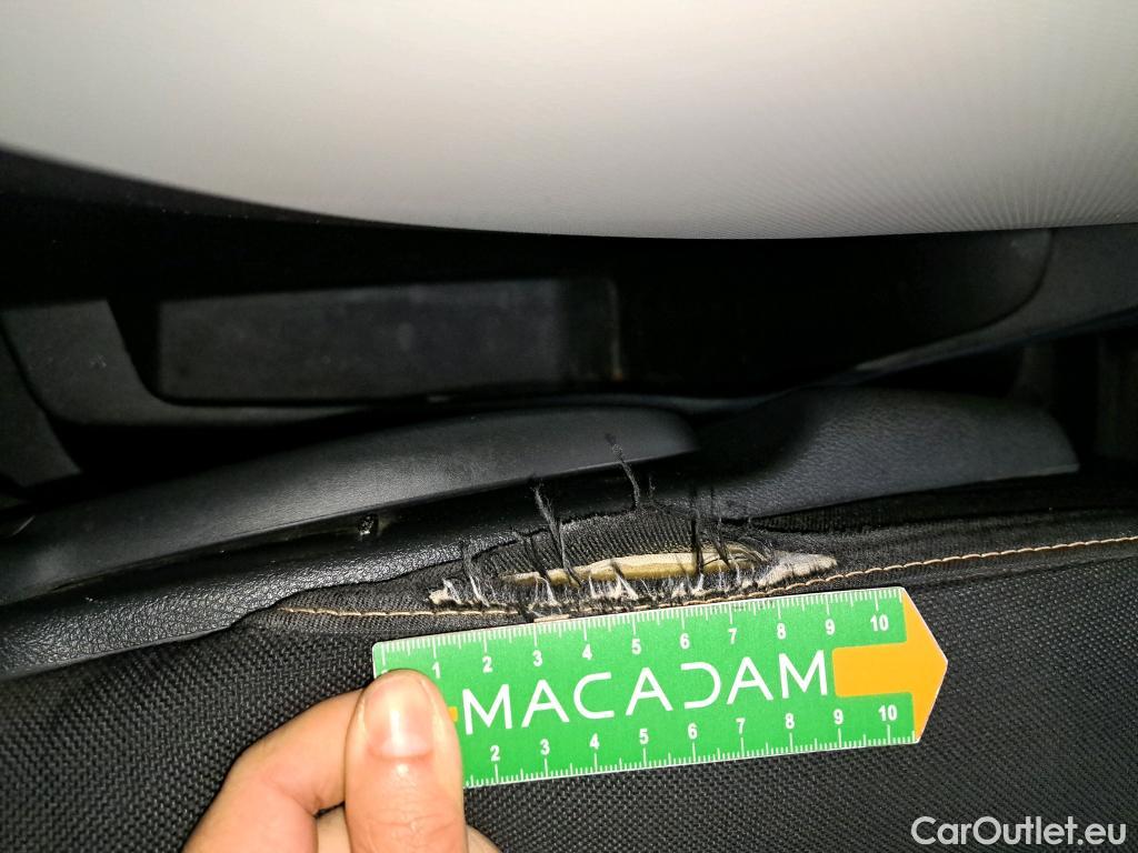  Renault  Trafic  Furgon L1H1 1200 Confort 1.6 dCi 145CV BVM6 E6 #10