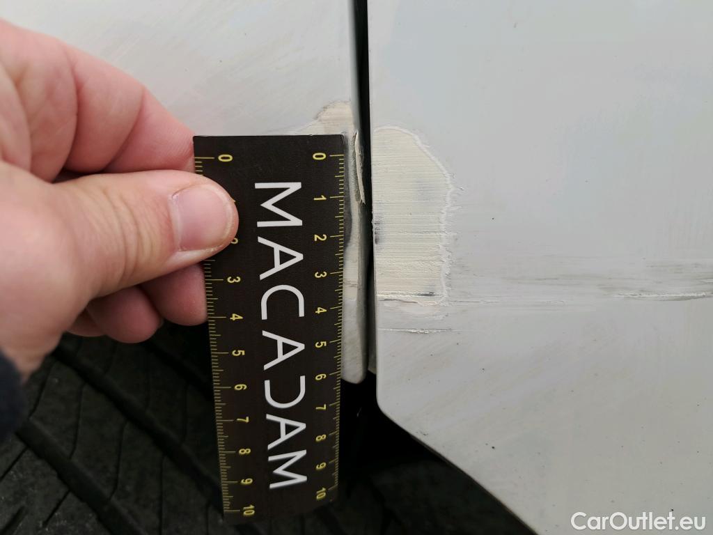  Renault  Trafic RENAULT  VU 4p Fourgon FG GCFL1H1 1000 dCi95 Stop&Start E6 #22