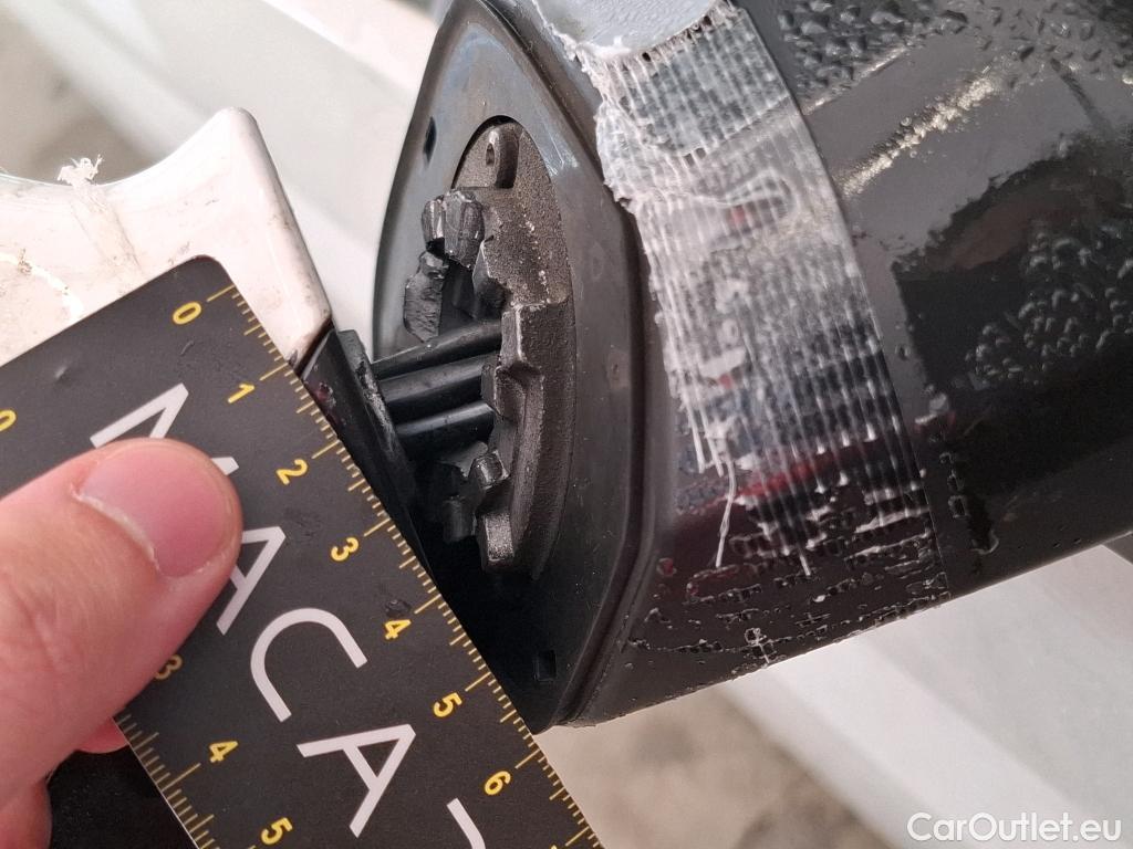  Volkswagen  Transporter VOLKSWAGEN  VU 4p Fourgon 2.0 TDi 102 L1H1 Business Line Plus #19