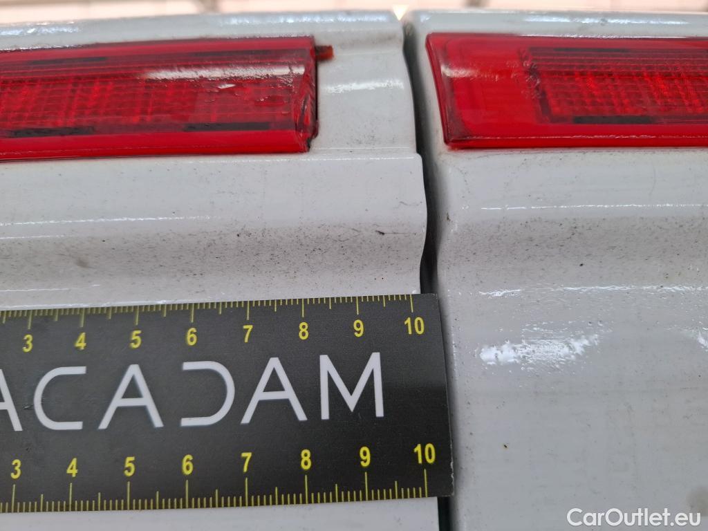  Volkswagen  Transporter VOLKSWAGEN  / 2019 / 4P / Fourgon tôlé 2.0 TDi 90 L1H1 Business #21