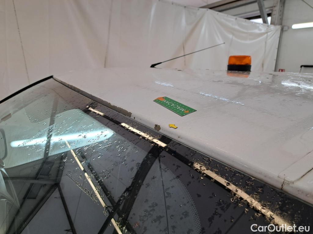  Renault  Trafic  Furgon L1H1 1200 Confort 1.6 dCi 145CV BVM6 E6 #23