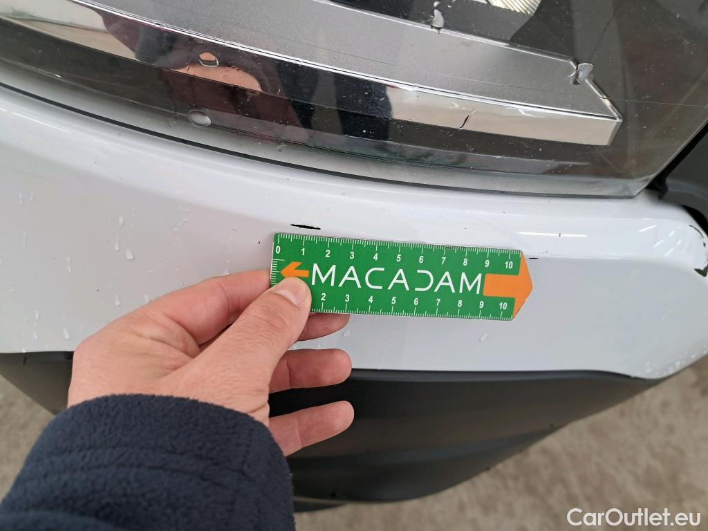  Renault  Trafic  Furgon L1H1 1200 Confort 1.6 dCi 145CV BVM6 E6 #18