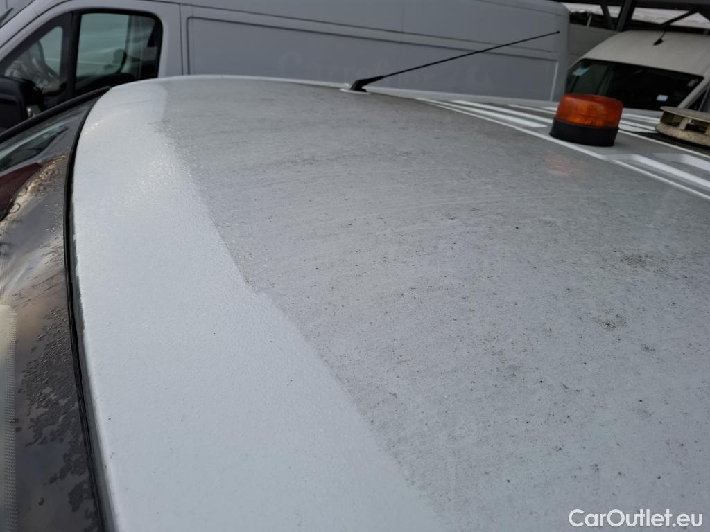  Renault  Trafic  Furgon Grand Confort L1H1 1200 1.6 dCi 125CV BVM6 E6 #4