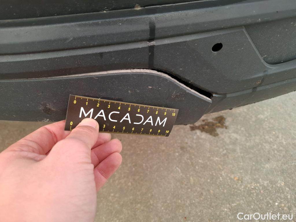  Volkswagen  Transporter VOLKSWAGEN  / 2019 / 4P / Fourgon tôlé 2.0 TDi 90 L1H1 Business #2