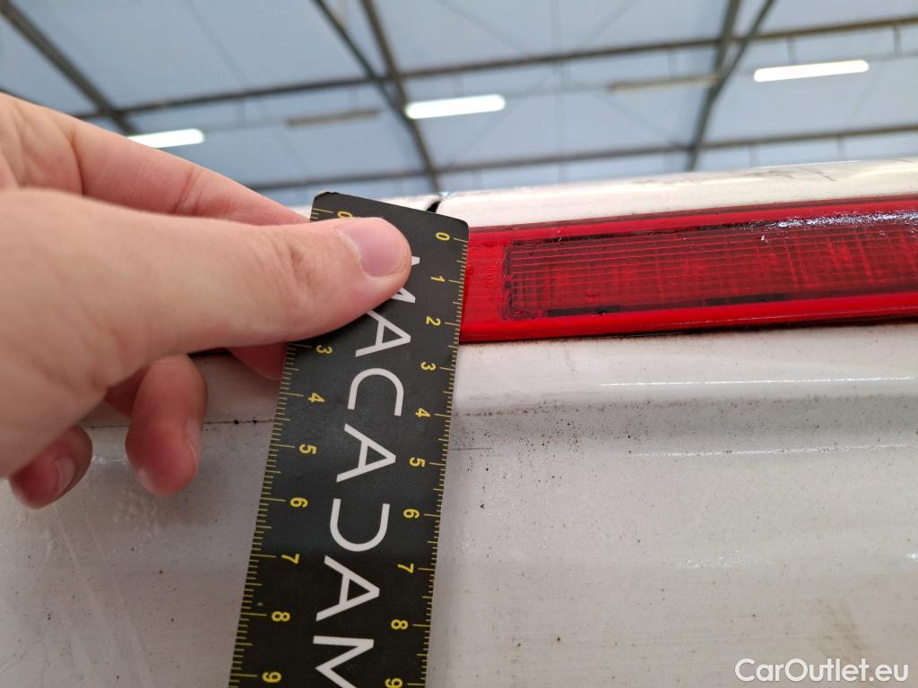  Volkswagen  Transporter VOLKSWAGEN  VU 4p Fourgon 2.0 TDi 102 L1H1 Business Line Plus #38