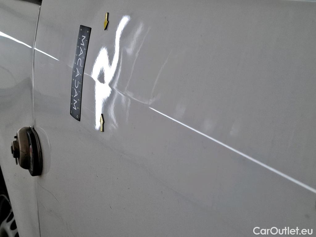  Volkswagen  Transporter VOLKSWAGEN  / 2019 / 4P / Fourgon tôlé 2.0 TDi 90 L1H1 Business #7