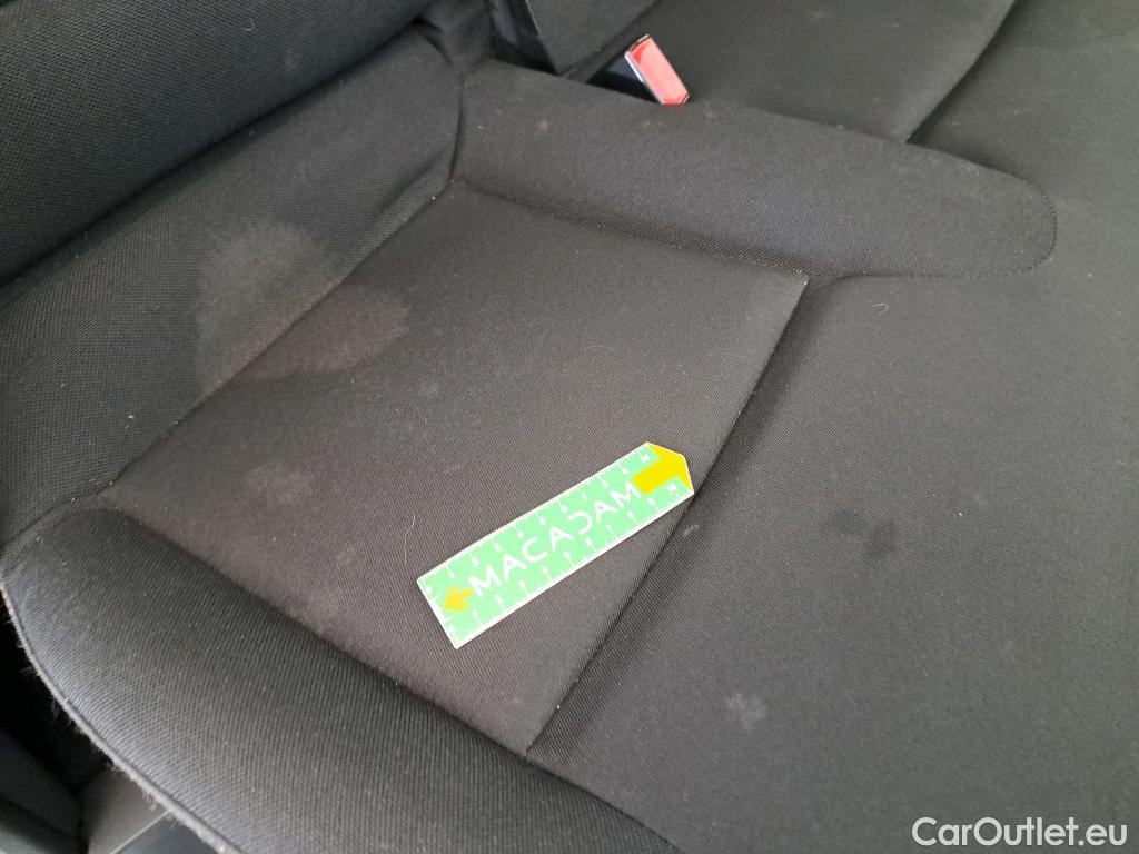  Renault  Trafic  Furgon L1H1 1200 Confort 1.6 dCi 145CV BVM6 E6 #44