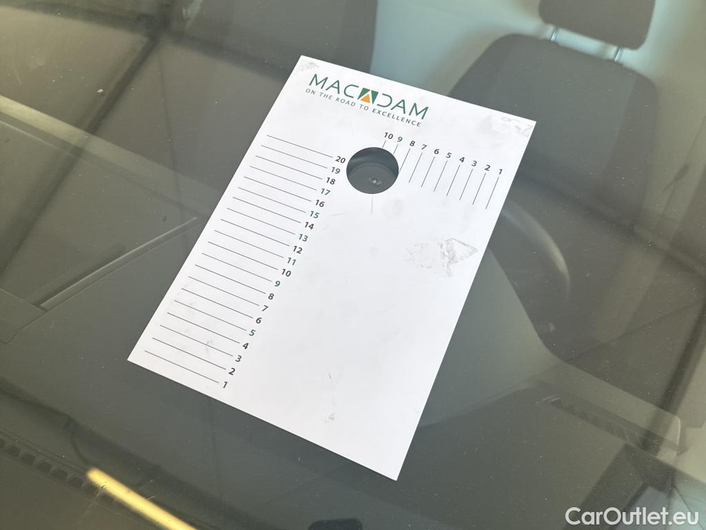  Volkswagen  Caddy VOLKSWAGEN  Van / 2015 / 4P / Fourgonnette 2.0 TDI 75 Business Line #2