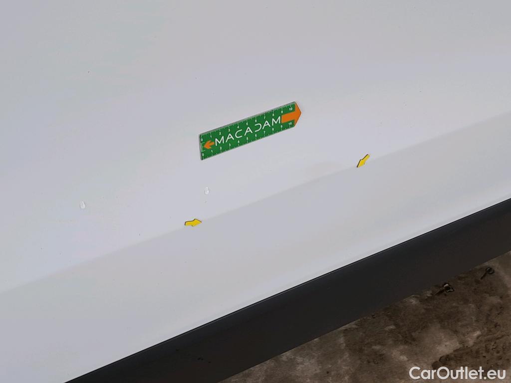  Renault  Trafic  Furgon L1H1 1200 Confort 1.6 dCi 145CV BVM6 E6 #12