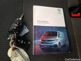  Volkswagen  Transporter VOLKSWAGEN  / 2019 / 4P / Fourgon tôlé 2.0 TDi 90 L1H1 Business #12