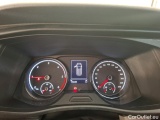  Volkswagen  Transporter VOLKSWAGEN  / 2019 / 4P / Fourgon tôlé 2.0 TDi 150 L1H1 Business #6