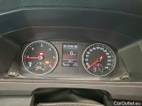  Volkswagen  Transporter VOLKSWAGEN  VU 4p Fourgon 2.0 TDi 102 L1H1 Business Line Plus #6