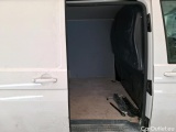  Volkswagen  Transporter VOLKSWAGEN  VU 4p Fourgon 2.0 TDi 102 L1H1 Business Line Plus #9