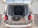  Volkswagen  Transporter VOLKSWAGEN  VU 4p Fourgon 2.0 TDi 102 L1H1 Business Line Plus #10