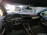  Audi  Q3  Sportback 35 TDI S line 2.0 TDI 110KW AT7 E6dT #16