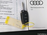  Audi  Q3  Sportback 35 TDI S line 2.0 TDI 110KW AT7 E6dT #21