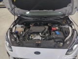  Ford  Focus  Turnier Cool & Connect 1.5 EcoBlue 88KW AT8 E6dT #6