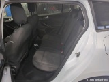  Ford  Focus  Turnier Cool & Connect 1.5 EcoBlue 88KW AT8 E6dT #8