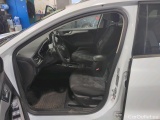  Ford  Focus  Turnier Cool & Connect 1.5 EcoBlue 88KW AT8 E6dT #9