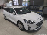  Ford  Focus  Turnier Cool & Connect 1.5 EcoBlue 88KW AT8 E6dT #14
