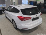  Ford  Focus  Turnier Cool & Connect 1.5 EcoBlue 88KW AT8 E6dT #24