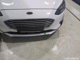  Ford  Focus  Turnier Cool & Connect 1.5 EcoBlue 88KW AT8 E6dT #25