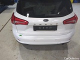  Ford  Focus  Turnier Cool & Connect 1.5 EcoBlue 88KW AT8 E6dT #31