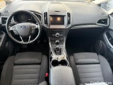  Ford  S-Max  Titanium 2.0 EcoBlue 110KW MT6 E6dT #3