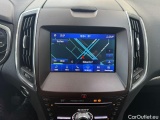  Ford  S-Max  Titanium 2.0 EcoBlue 110KW MT6 E6dT #7