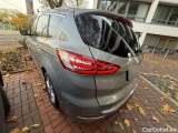  Ford  S-Max  Titanium 2.0 EcoBlue 110KW MT6 E6dT #9